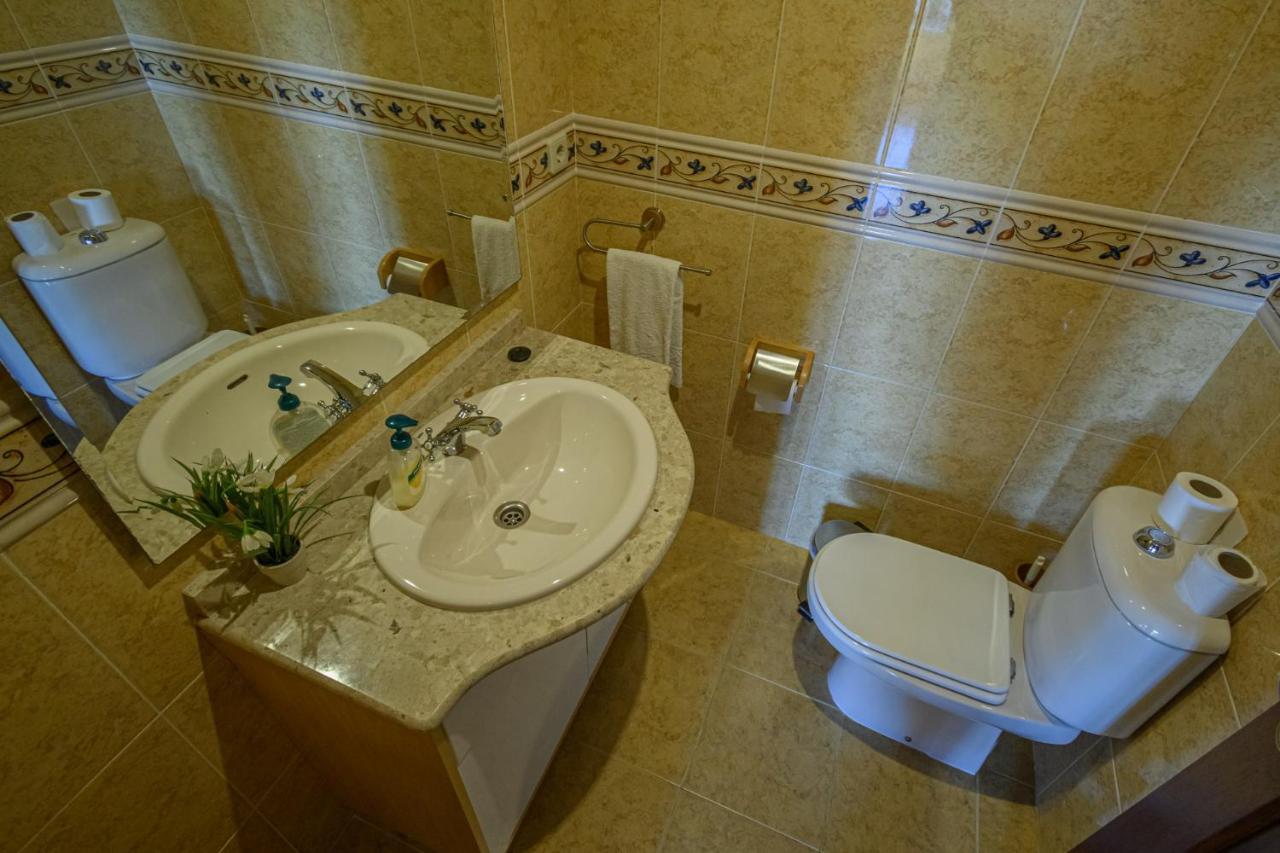 Casa Bacelar Afife Zewnętrze zdjęcie