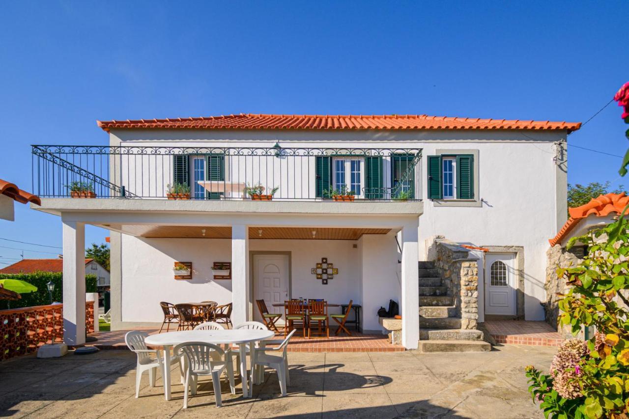 Casa Bacelar Afife Zewnętrze zdjęcie