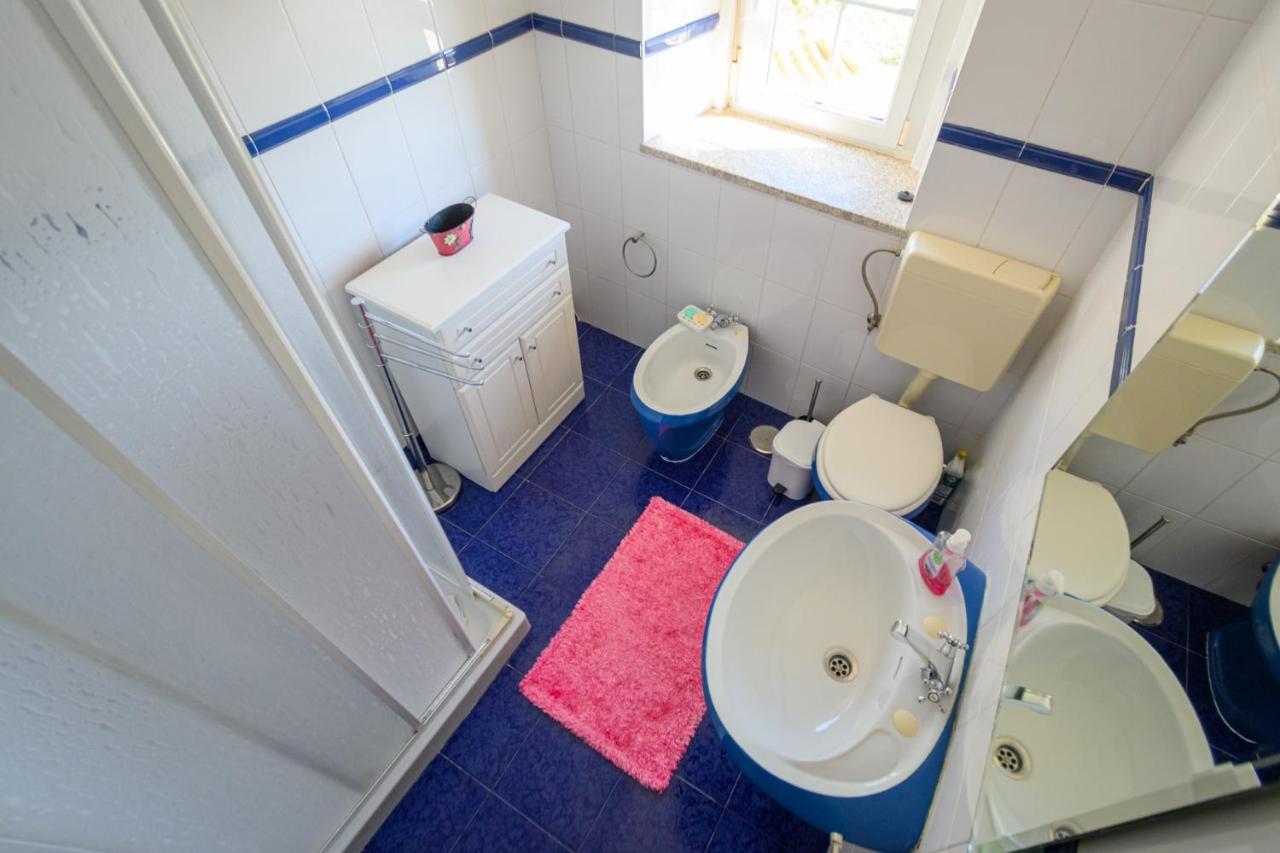 Casa Bacelar Afife Zewnętrze zdjęcie
